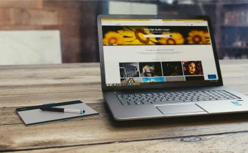 2024年為什么很多企業(yè)不做網(wǎng)站了?